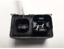 CAJA PRECALENTAMIENTO 0522121101 0522121101 