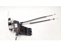 CERRADURA PUERTA DELANTERA IZQUIERDA 68211097AD 68211097AD 