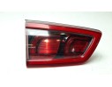 PILOTO TRASERO IZQUIERDO INTERIOR 92403G5120 92403G5120 