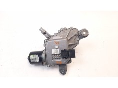 Recambio de motor limpia delantero para citroen c4 picasso avatar referencia OEM IAM 5304246   2