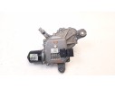 MOTOR LIMPIA DELANTERO 5304246 5304246 