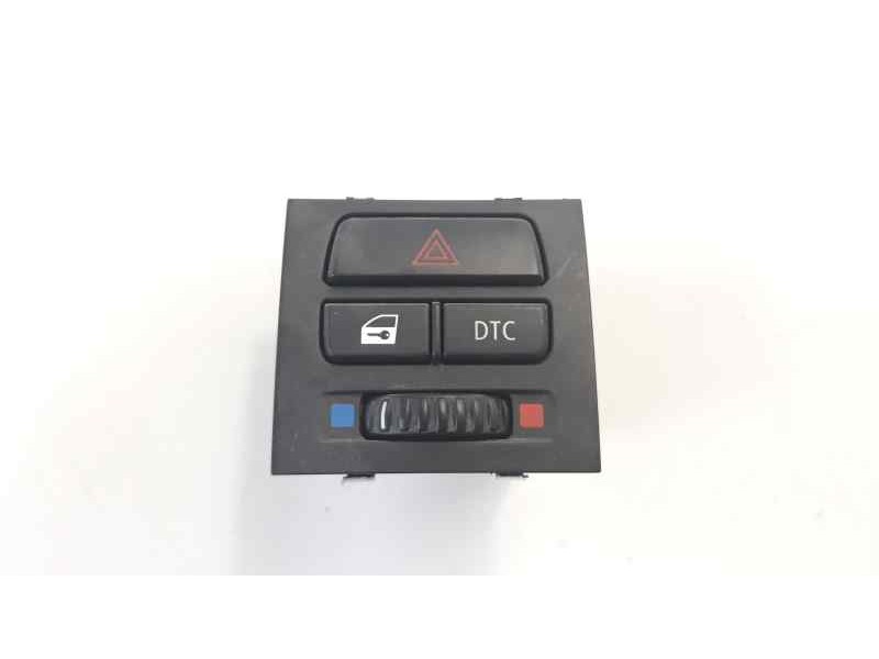 Recambio de warning para bmw serie 3 berlina (e90) 325d referencia OEM IAM 694565201  