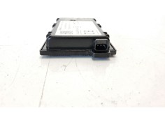 Recambio de modulo electronico para toyota yaris 1.5 16v cat referencia OEM IAM 86741YY030   2