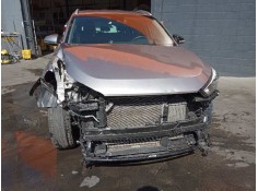 hyundai tucson del año 2018 2