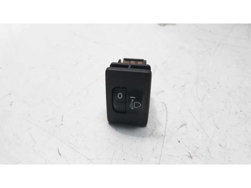Recambio de interruptor para toyota auris 1.4 turbodiesel cat referencia OEM IAM INTERRUPTOR  