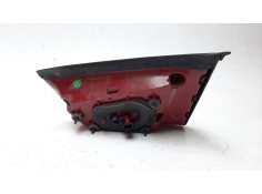 Recambio de piloto trasero izquierdo interior para kia niro referencia OEM IAM 92403G5120   2