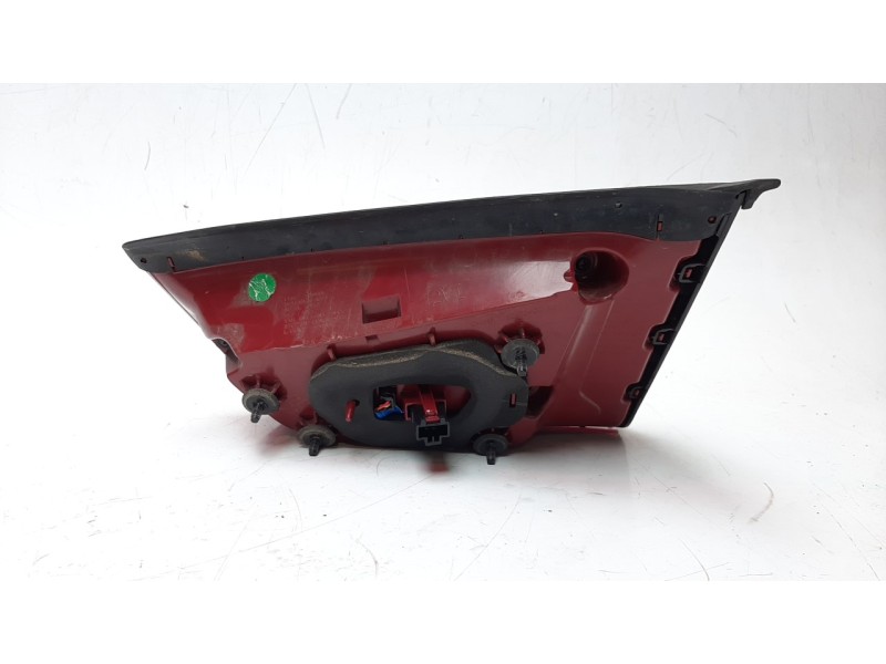 Recambio de piloto trasero izquierdo interior para kia niro referencia OEM IAM 92403G5120  
