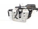 CERRADURA PUERTA DELANTERA IZQUIERDA 68211097AD 68211097AD 