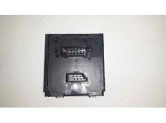 Recambio de warning para bmw serie 3 berlina (e90) 325d referencia OEM IAM 694565201   2