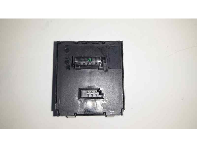 Recambio de warning para bmw serie 3 berlina (e90) 325d referencia OEM IAM 694565201  