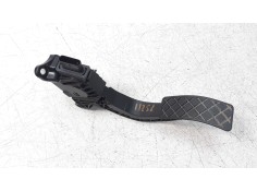 POTENCIOMETRO PEDAL 8W1723523 