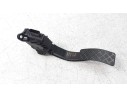 POTENCIOMETRO PEDAL 8W1723523 8W1723523 