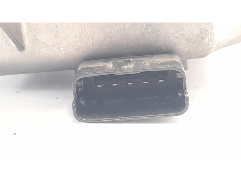 Recambio de motor limpia delantero para citroen c4 picasso avatar referencia OEM IAM 5304246  