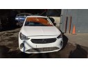 OPEL CORSA F