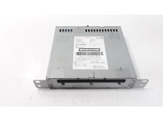 Recambio de sistema audio / radio cd para citroen c4 lim. feel edition referencia OEM IAM 980559368002  