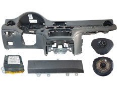 KIT AIRBAG A11768000879 A11768000879 