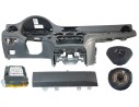 KIT AIRBAG A11768000879 