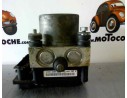 ABS 47660AX600 47660AX600 0265231341