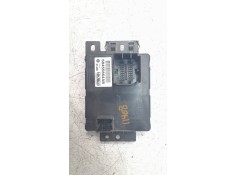 MODULO ELECTRONICO 68455864AB 68455864AB 