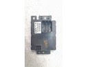 MODULO ELECTRONICO 68455864AB 68455864AB 