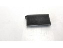 MODULO ELECTRONICO 86741YY030 86741YY030 