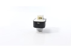 Recambio de mando retrovisor para audi a5 sportback (8t) 2.0 16v tdi referencia OEM IAM 8K0959565E   2