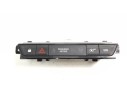 MANDO MULTIFUNCION 283E85816R 283E85816R 