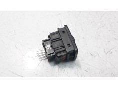 Recambio de interruptor para toyota auris 1.4 turbodiesel cat referencia OEM IAM INTERRUPTOR   2