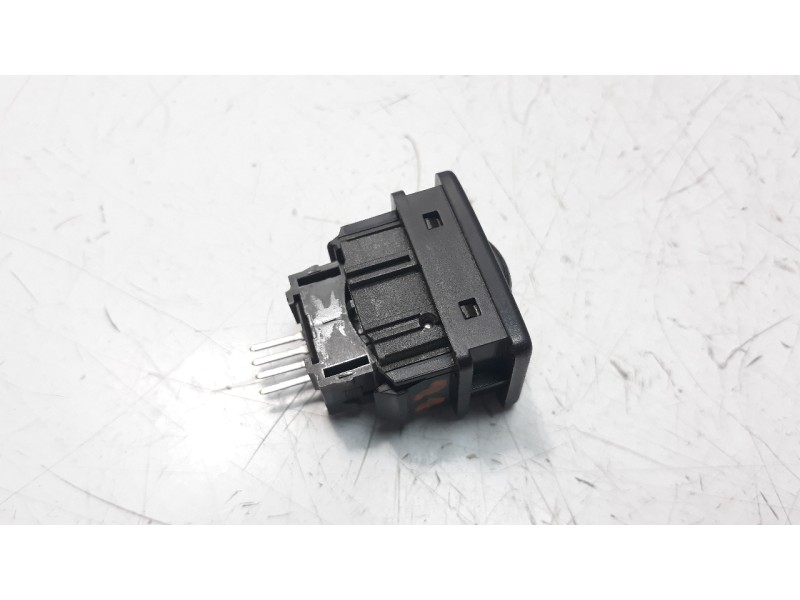 Recambio de interruptor para toyota auris 1.4 turbodiesel cat referencia OEM IAM INTERRUPTOR  
