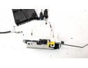 CERRADURA PUERTA DELANTERA IZQUIERDA 68211097AD 68211097AD 