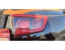 PILOTO TRASERO IZQUIERDO INTERIOR 92403G5120 92403G5120 