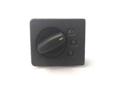 Recambio de mando luces para peugeot boxer caja abierta (bat. 4035)(333/335)(2007 =>) referencia OEM IAM   