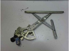 ELEVALUNAS TRASERO DERECHO 