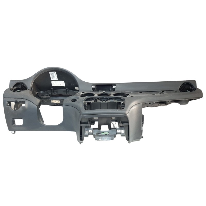 Recambio de kit airbag para mercedes-benz clase gla (w156) gla 200 cdi (156.908) referencia OEM IAM A11768000879  