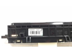 Recambio de mando multifuncion para dacia jogger expression jogger referencia OEM IAM 283E85816R   2