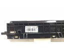 MANDO MULTIFUNCION 283E85816R 283E85816R 