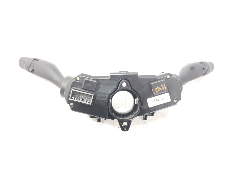 Recambio de mando multifuncion para hyundai kona 1.0 tgdi cat referencia OEM IAM 93404J9850  