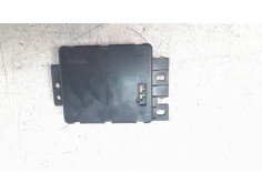 Recambio de modulo electronico para jeep compass ii business 4x2 referencia OEM IAM 68455864AB   2