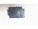 MODULO ELECTRONICO 68455864AB 68455864AB 