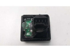 Recambio de mando luces para peugeot boxer caja abierta (bat. 4035)(333/335)(2007 =>) referencia OEM IAM    2