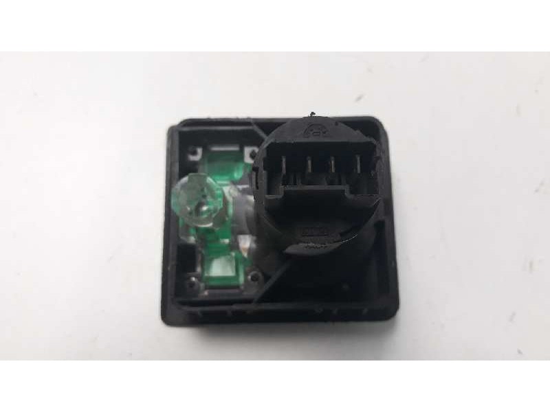 Recambio de mando luces para peugeot boxer caja abierta (bat. 4035)(333/335)(2007 =>) referencia OEM IAM   