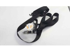 CINTURON SEGURIDAD DELANTERO IZQUIERDO 330598482 330598482 