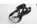 CINTURON SEGURIDAD DELANTERO IZQUIERDO 330598482 