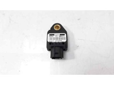 SENSOR 959203K000 959203K000 