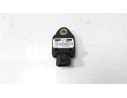 SENSOR 959203K000 
