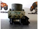 ABS 47660AX600 47660AX600 0265231341