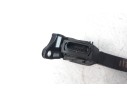 POTENCIOMETRO PEDAL 8W1723523 8W1723523 