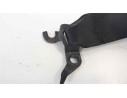 CINTURON SEGURIDAD DELANTERO IZQUIERDO 330598482 330598482 