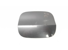 TAPA EXTERIOR COMBUSTIBLE 8R809907R 8R809907R 