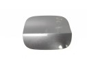 TAPA EXTERIOR COMBUSTIBLE 8R809907R 